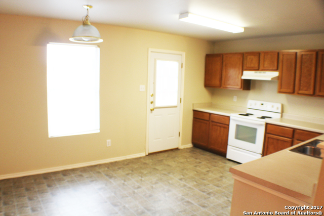 Image 9 of 38 For 112 Stream Crossing