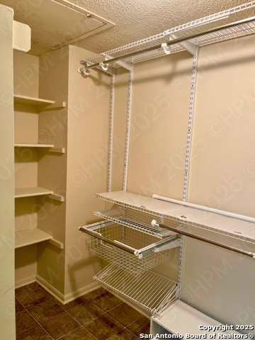 Image 13 of 17 For 4212 Medical Dr  401