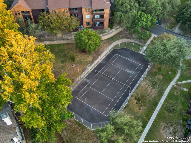 Image 2 of 17 For 4212 Medical Dr  401