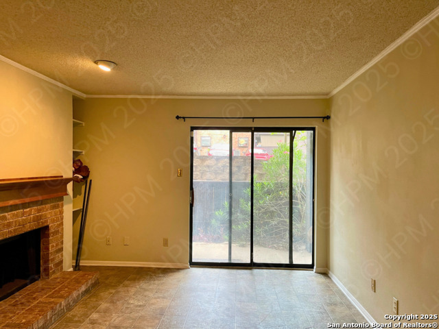 Image 6 of 17 For 4212 Medical Dr  401