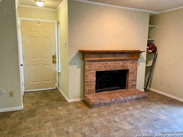 Image 7 of 17 For 4212 Medical Dr  401