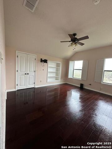 Image 10 of 19 For 200 Scenic Crest