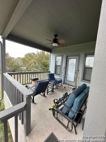 Image 13 of 19 For 200 Scenic Crest