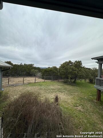 Image 15 of 19 For 200 Scenic Crest