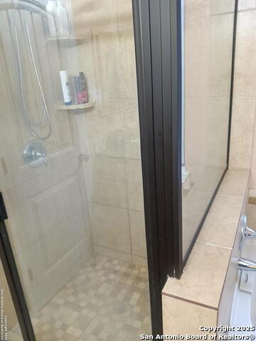 Image 19 of 19 For 200 Scenic Crest