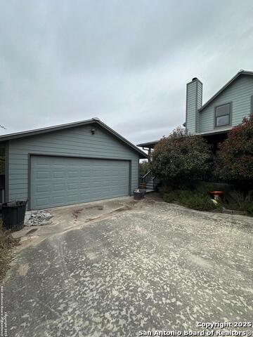 Image 2 of 19 For 200 Scenic Crest