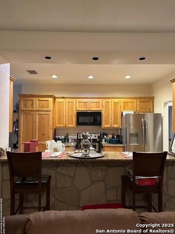 Image 6 of 19 For 200 Scenic Crest