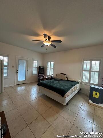 Image 7 of 19 For 200 Scenic Crest