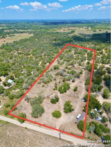 Image 2 of 5 For 650 Patton Rd