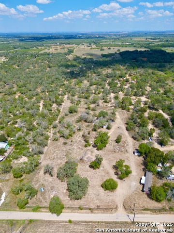 Image 3 of 5 For 650 Patton Rd