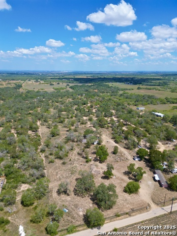 Image 5 of 5 For 650 Patton Rd