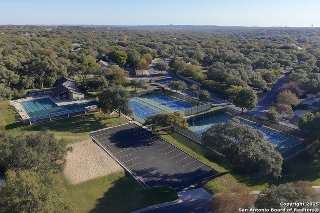 Image 11 of 15 For 1006 Arizona Ash