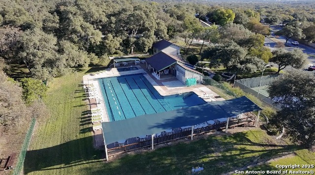 Image 12 of 15 For 1006 Arizona Ash