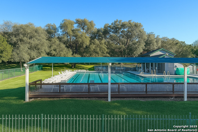 Image 13 of 15 For 1006 Arizona Ash