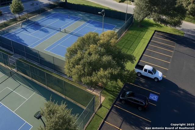 Image 14 of 15 For 1006 Arizona Ash