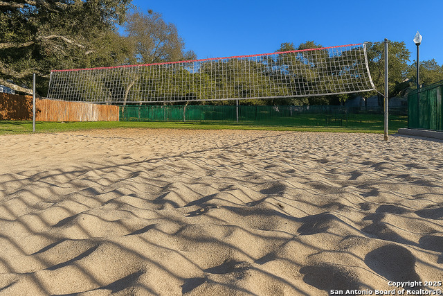 Image 15 of 15 For 1006 Arizona Ash
