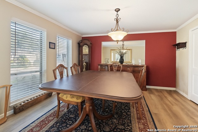 Image 4 of 15 For 1006 Arizona Ash