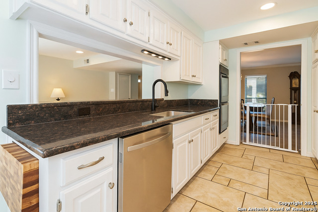 Image 5 of 15 For 1006 Arizona Ash