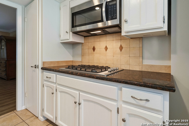 Image 6 of 15 For 1006 Arizona Ash