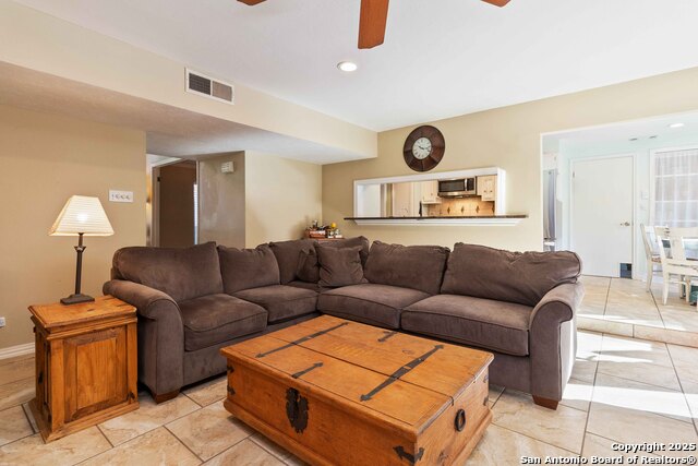 Image 8 of 15 For 1006 Arizona Ash