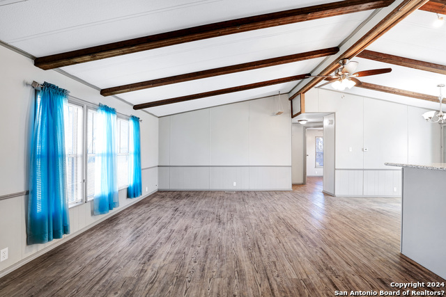 Image 3 of 24 For 18066 La Gloria Rd