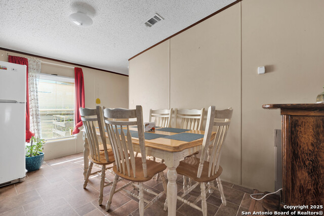 Image 10 of 20 For 7176 Burshard Rd