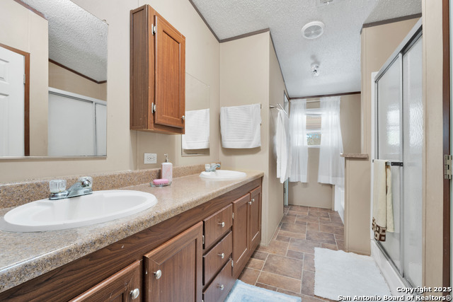 Image 12 of 20 For 7176 Burshard Rd