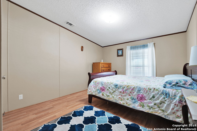 Image 13 of 20 For 7176 Burshard Rd