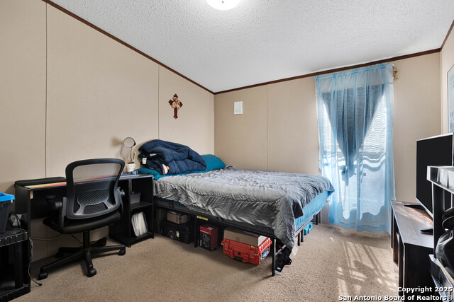 Image 14 of 20 For 7176 Burshard Rd