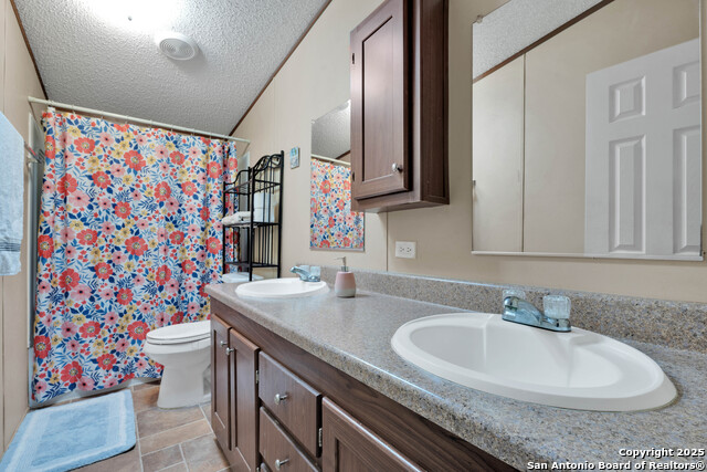 Image 15 of 20 For 7176 Burshard Rd