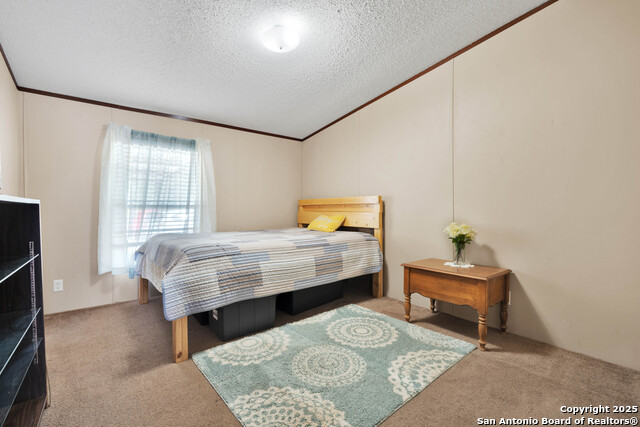 Image 16 of 20 For 7176 Burshard Rd