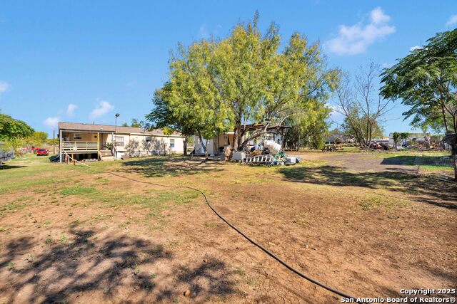 Image 17 of 20 For 7176 Burshard Rd