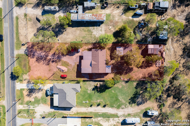 Image 19 of 20 For 7176 Burshard Rd