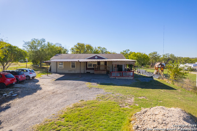 Image 2 of 20 For 7176 Burshard Rd