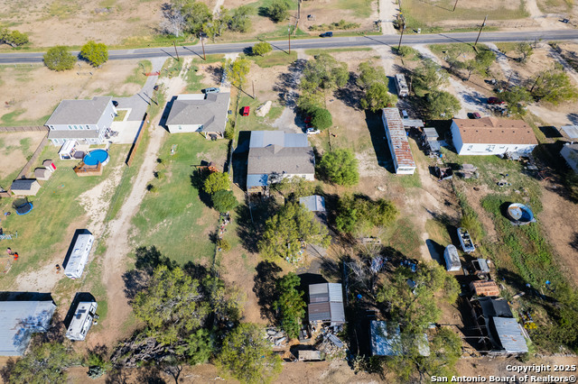 Image 20 of 20 For 7176 Burshard Rd