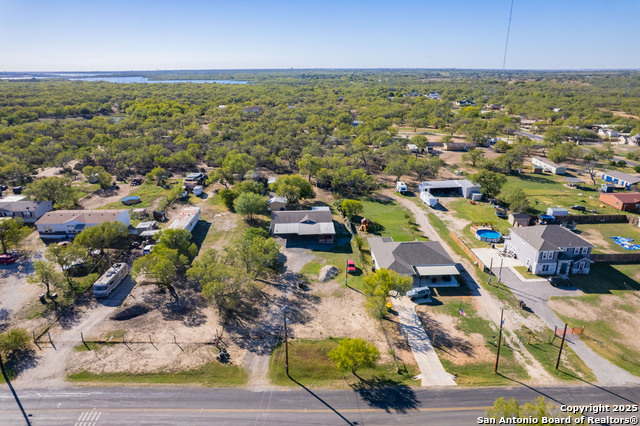 Image 3 of 20 For 7176 Burshard Rd