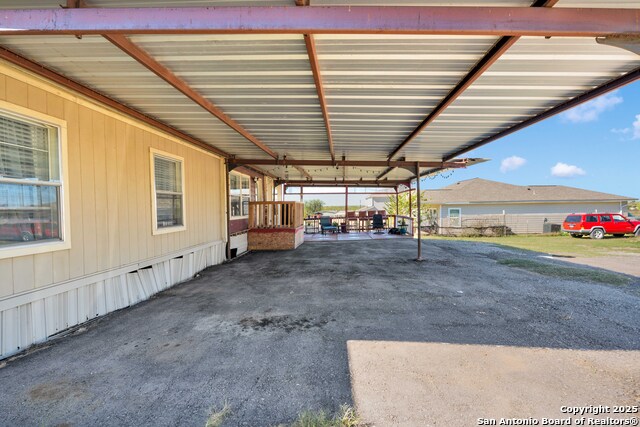 Image 4 of 20 For 7176 Burshard Rd