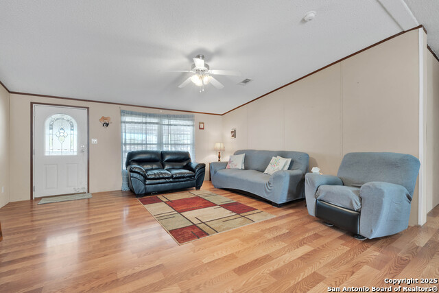 Image 5 of 20 For 7176 Burshard Rd