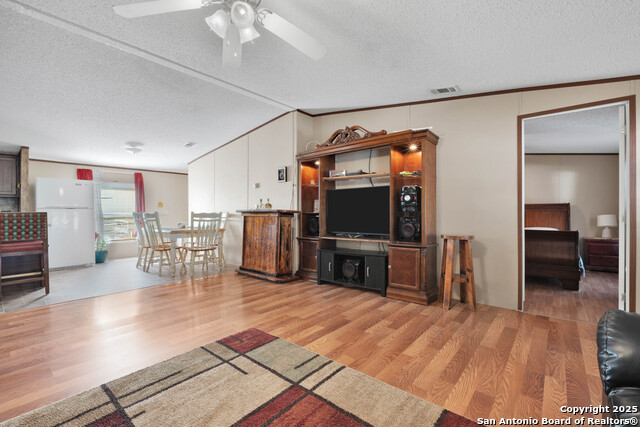 Image 6 of 20 For 7176 Burshard Rd