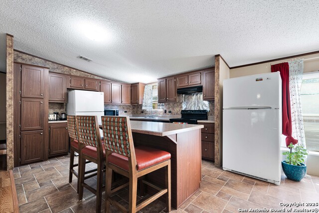 Image 7 of 20 For 7176 Burshard Rd