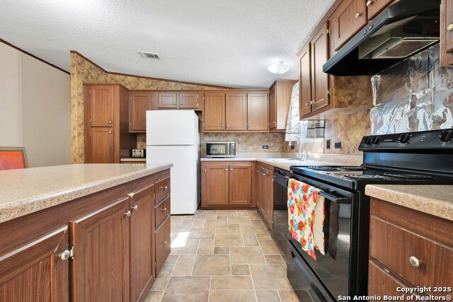 Image 8 of 20 For 7176 Burshard Rd