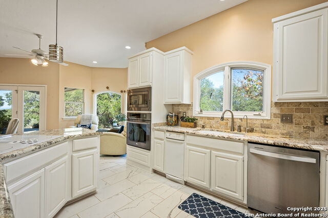 Image 13 of 105 For 305 Spanish Pass