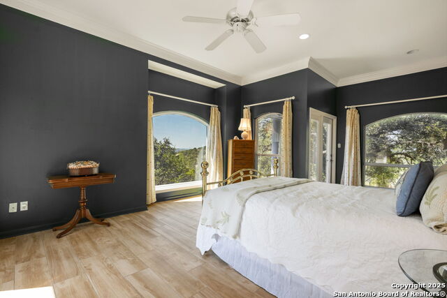 Image 16 of 105 For 305 Spanish Pass