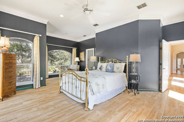 Image 17 of 105 For 305 Spanish Pass