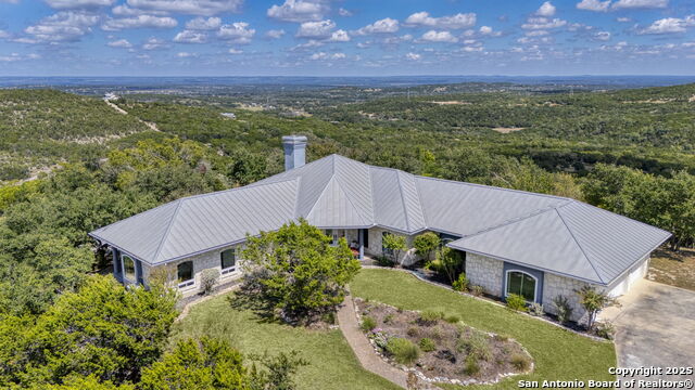 Image 2 of 105 For 305 Spanish Pass