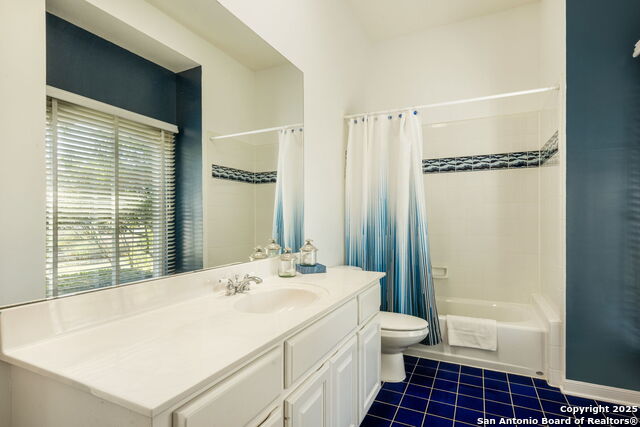 Image 22 of 105 For 305 Spanish Pass