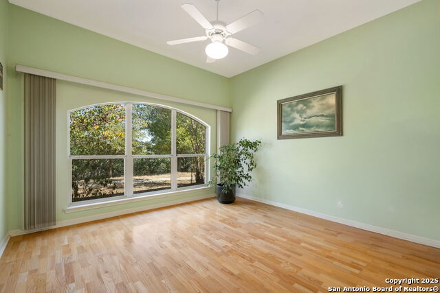 Image 23 of 105 For 305 Spanish Pass