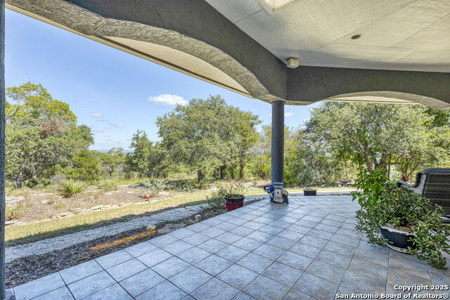 Image 26 of 105 For 305 Spanish Pass