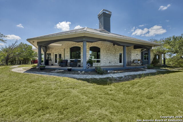 Image 28 of 105 For 305 Spanish Pass