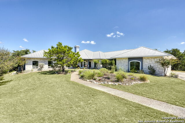 Image 3 of 105 For 305 Spanish Pass